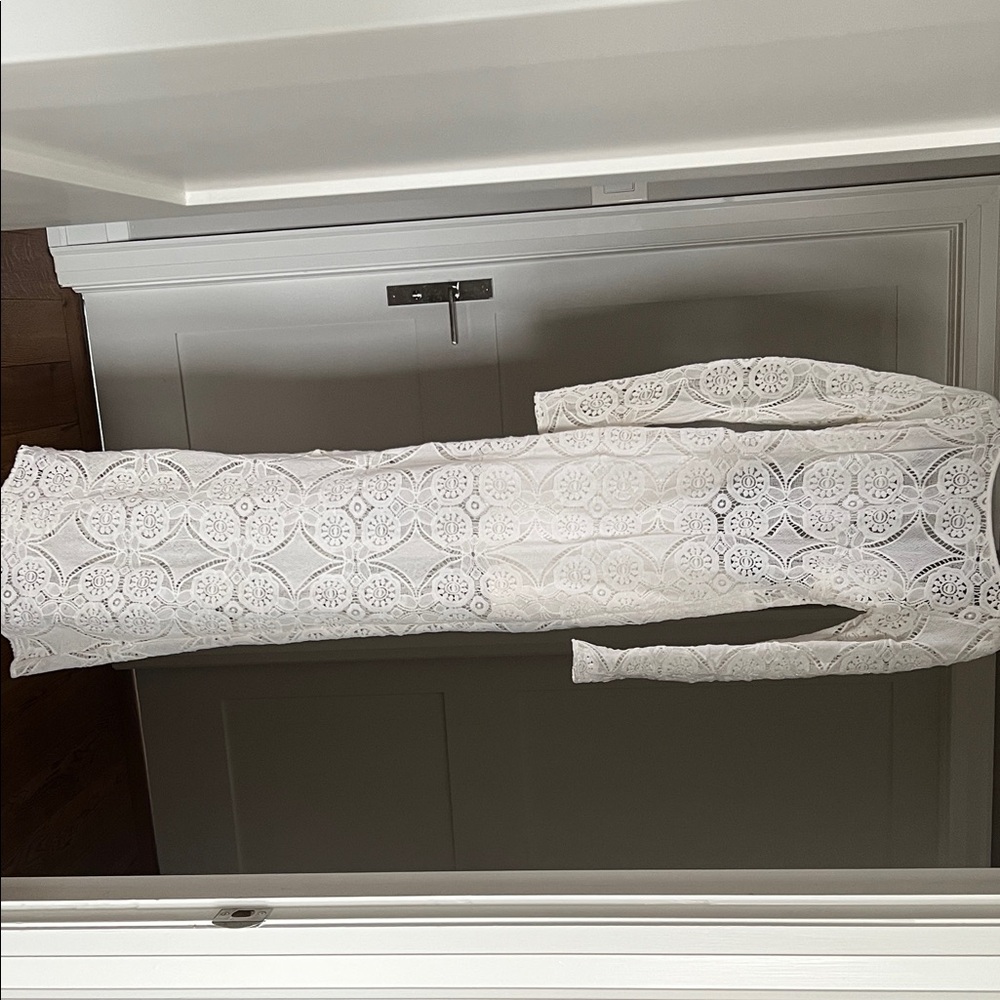 Sabo Skirt - Picture 2 of 5